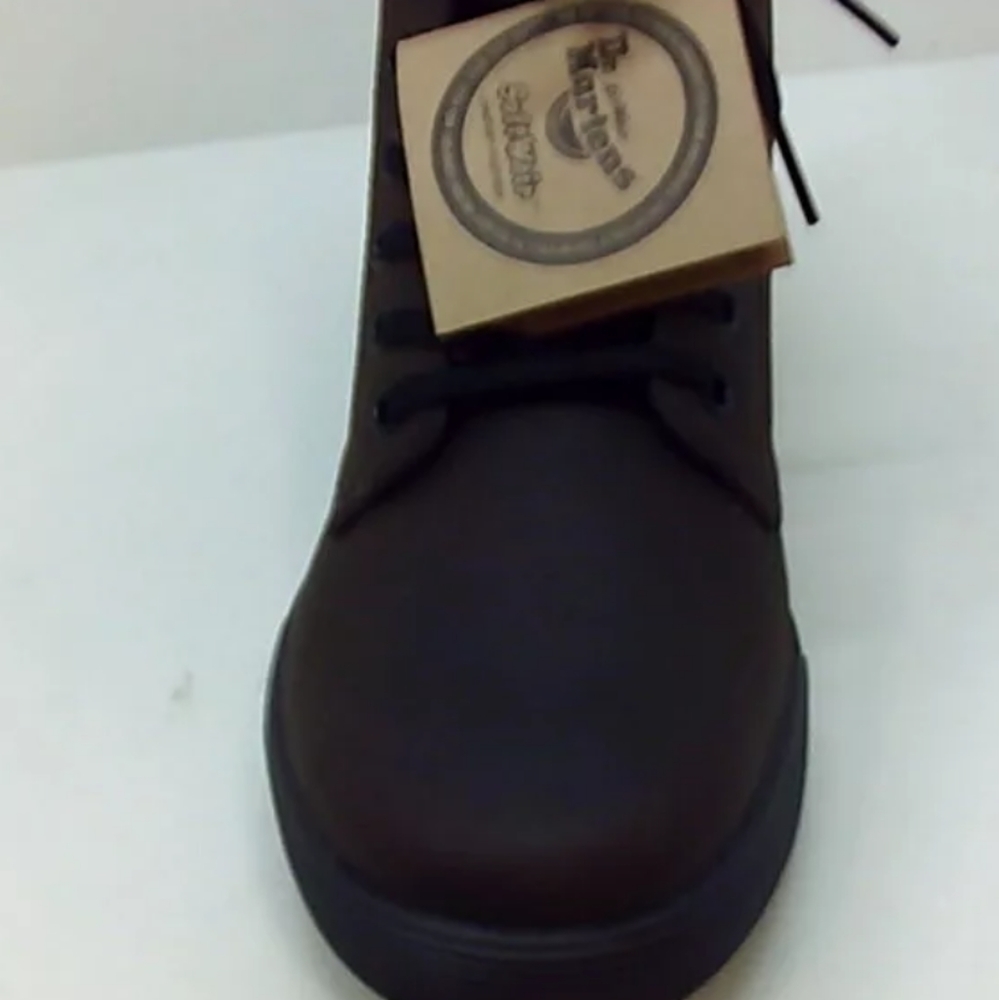 **SOLD ON MERCARI**Doc Marten *NEW* - Picture 2 of 5